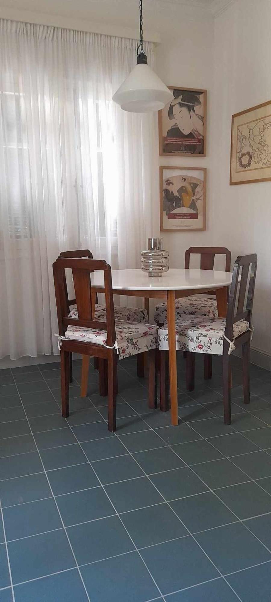 Holiday home Garden House In Corfu