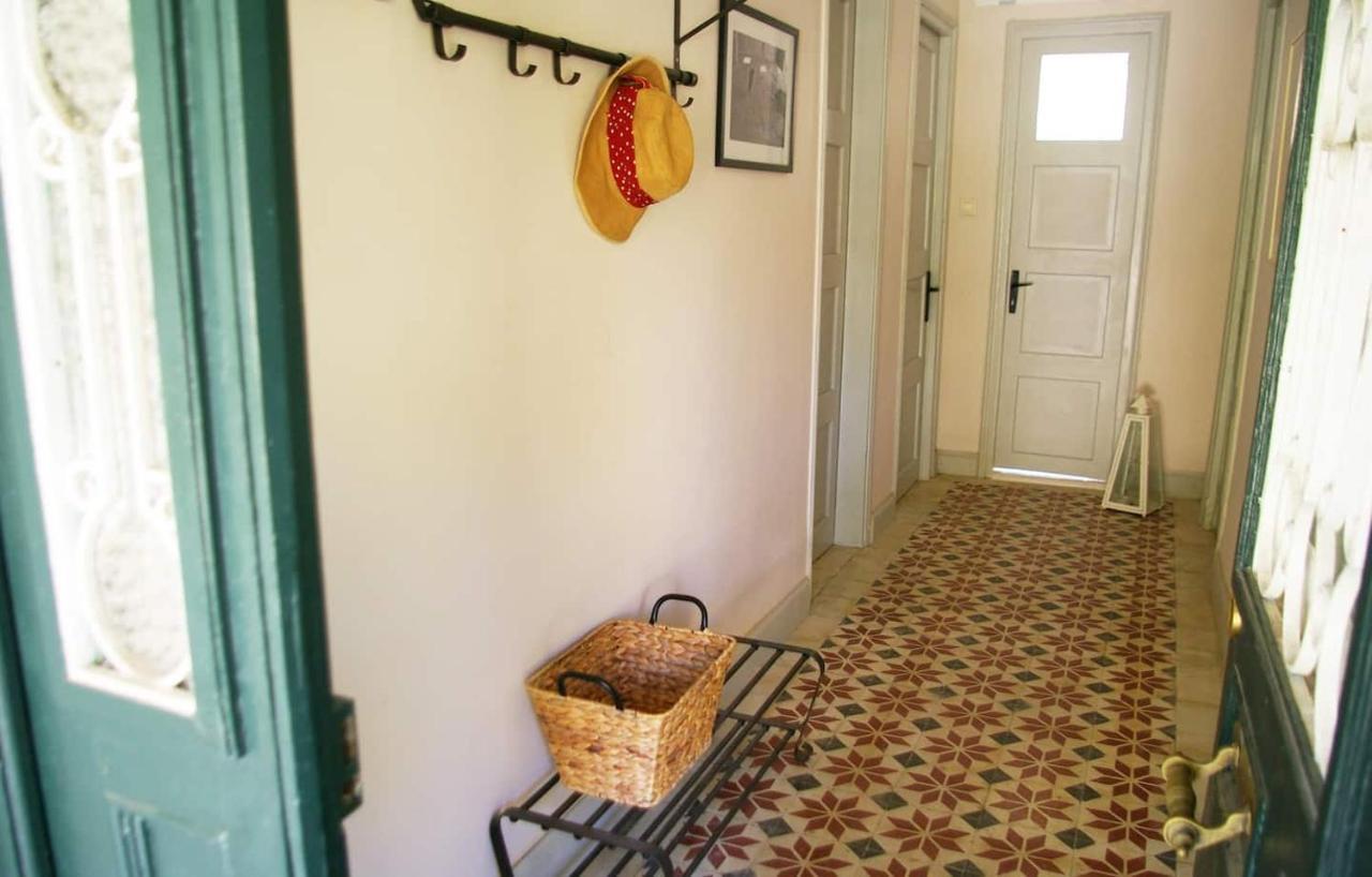 Case de vacanță Garden House In Corfu Corfu (city)