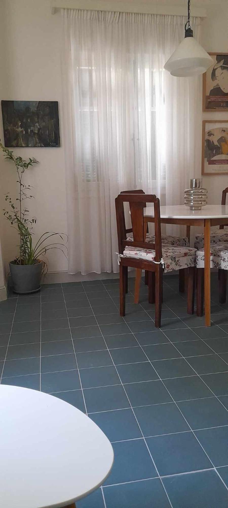 Case de vacanță Garden House In Corfu *